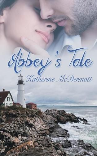 Cover image for Abbey's Tale