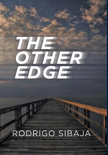 Cover image for The Other Edge