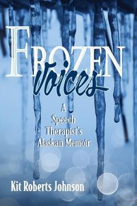 Cover image for Frozen Voices