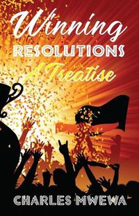 Cover image for Winning Resolutions