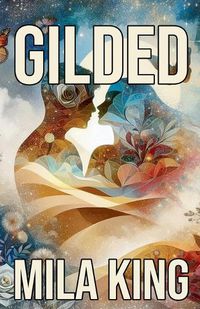 Cover image for Gilded