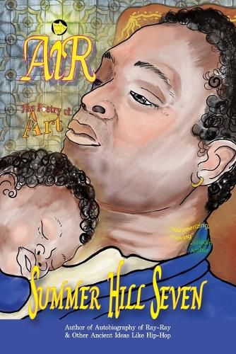 Cover image for AiR