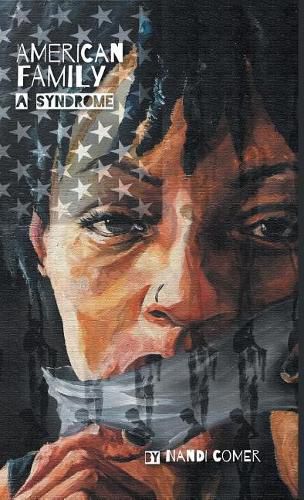 Cover image for American Family: A Syndrome