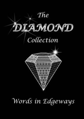 Cover image for The Diamond Collection