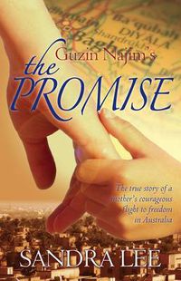 Cover image for Guzin Najim's The Promise