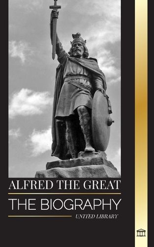 Alfred the Great