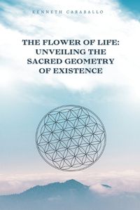 Cover image for The Flower of Life