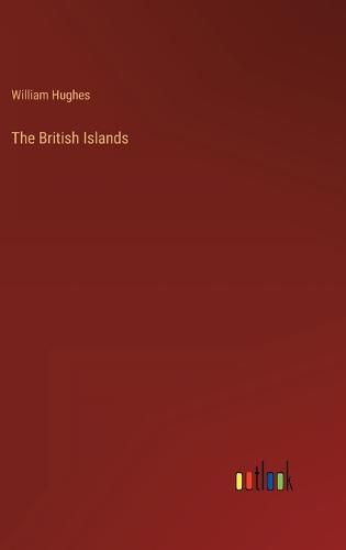 The British Islands