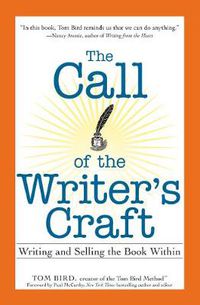 Cover image for Two Drafts to a Bestseller: A Writer's Guide to Releasing and Selling the Book within