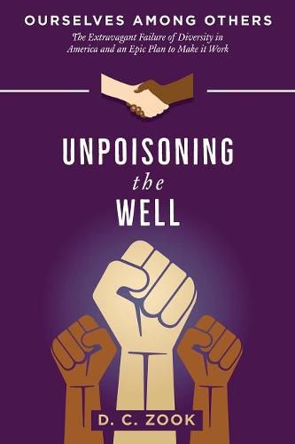 Cover image for Unpoisoning the Well