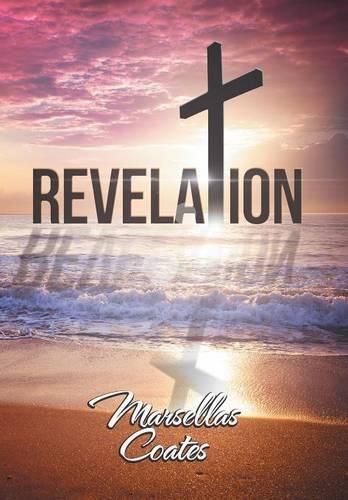 Cover image for Revelation