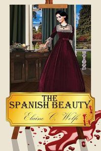 Cover image for The Spanish Beauty