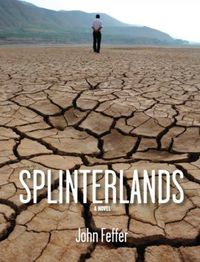 Cover image for Splinterlands