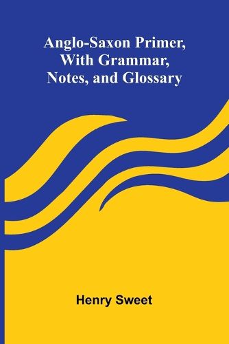Cover image for The Wages of Virtue (Edition1)