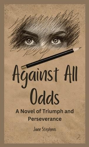 Cover image for Against All Odds