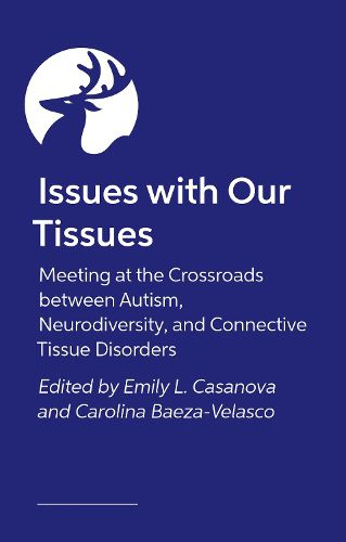 Cover image for Issues with Our Tissues