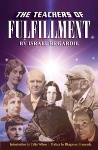 Cover image for The Teachers of Fullfilment