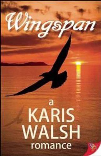 Cover image for Wingspan