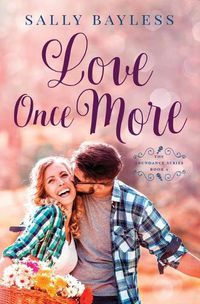 Cover image for Love Once More