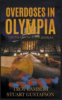 Cover image for Overdoses in Olympia