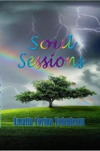 Cover image for Soul Sessions