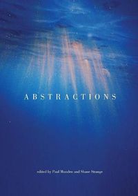 Cover image for Abstractions