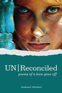 Cover image for UN/Reconciled