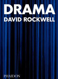 Cover image for Drama