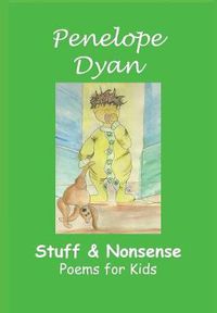 Cover image for Stuff And Nonsense