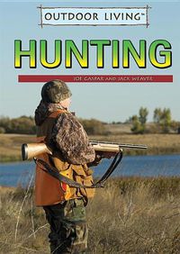 Cover image for Hunting