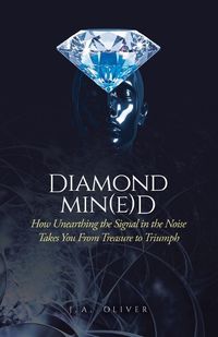 Cover image for Diamond Min(e)d