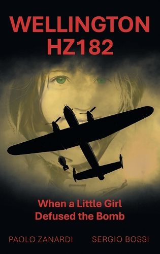 Cover image for Wellington HZ182