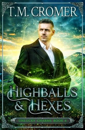 Highballs & Hexes