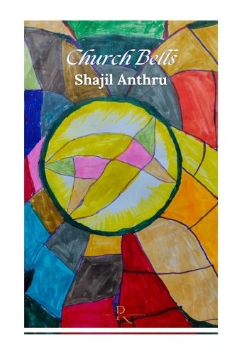 Cover image for Church Bells