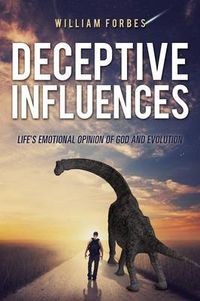 Cover image for Deceptive Influences