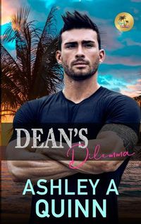 Cover image for Dean's Dilemma