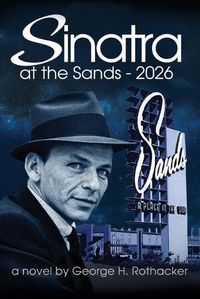 Cover image for Sinatra at the Sands - 2026