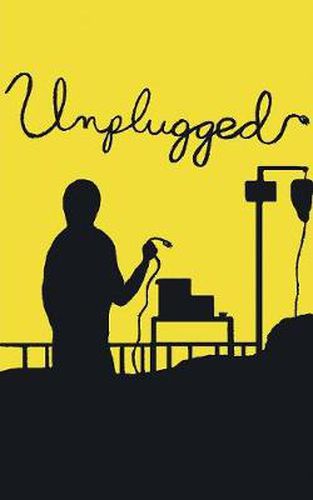 Cover image for Unplugged