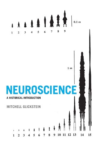 Cover image for Neuroscience: A Historical Introduction