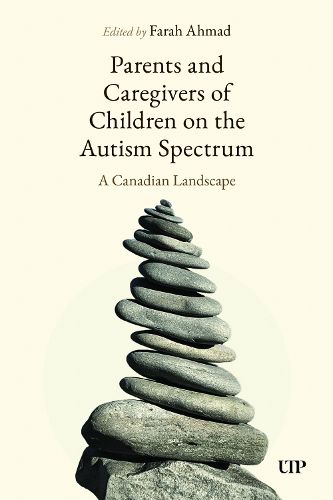 Parents and Caregivers of Children on the Autism Spectrum ...