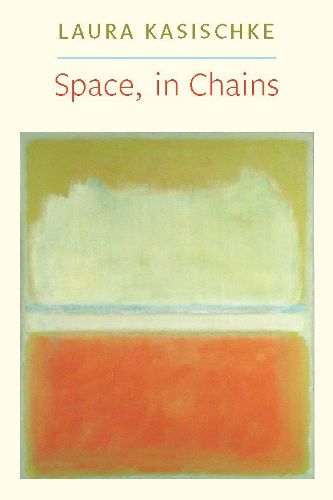Cover image for Space, In Chains