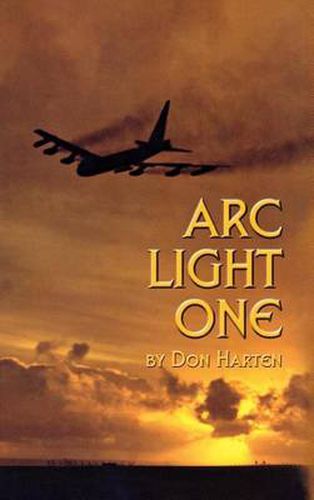 Cover image for ARC Light One