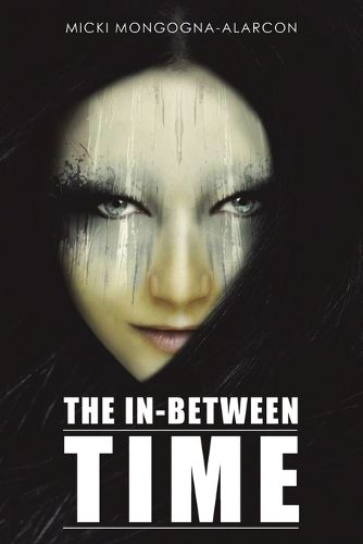 Cover image for The In-Between Time