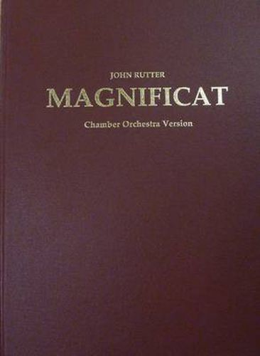 Magnificat