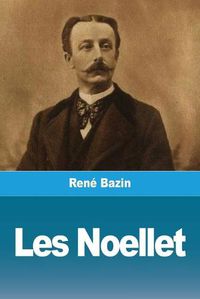 Cover image for Les Noellet