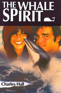 Cover image for The Whale Spirit