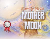 Cover image for Mother Moon