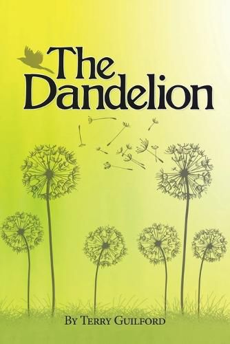 Cover image for The Dandelion