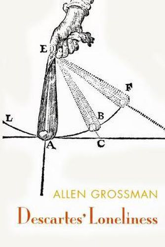 Cover image for Descartes Loneliness