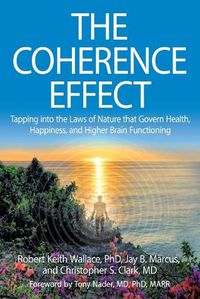 Cover image for The Coherence Effect